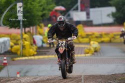 445-Supermoto-IDM-DM St-Wendel-2012-6433